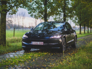 burnsville electric cars, tesla, nissan, chevrolet, about evs