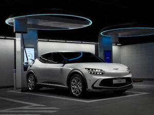 burnsville electric cars, tesla, nissan, chevrolet, about evs