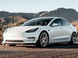 burnsville ev repairs, electric car service, ev maintenance