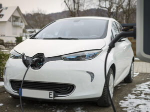 burnsville ev repairs, electric car service, ev maintenance