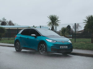 burnsville electric car maintenance, annual service, inspection